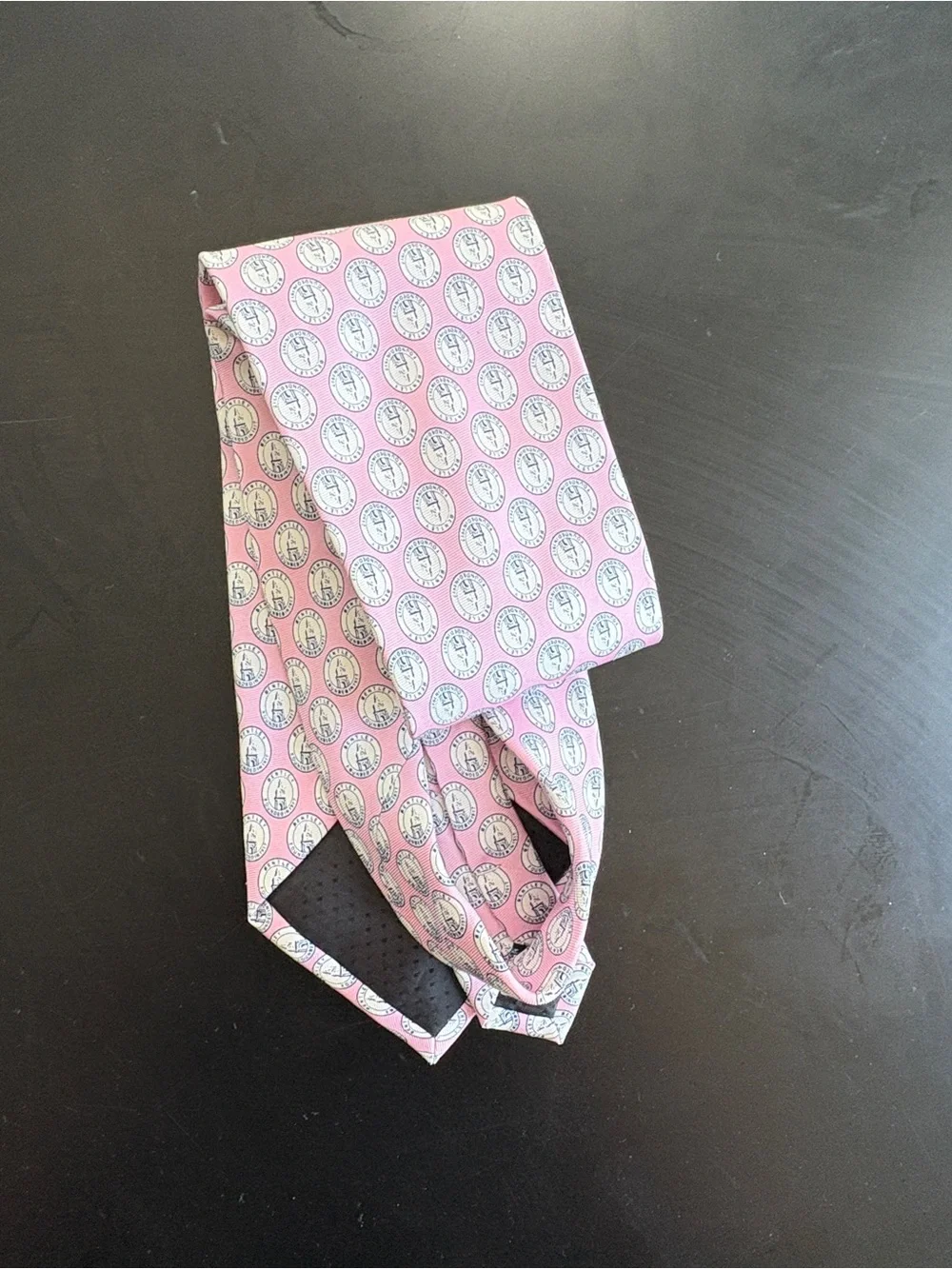 Collection Classic classic pink